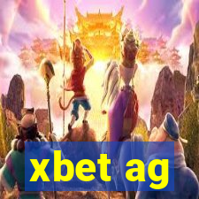 xbet ag