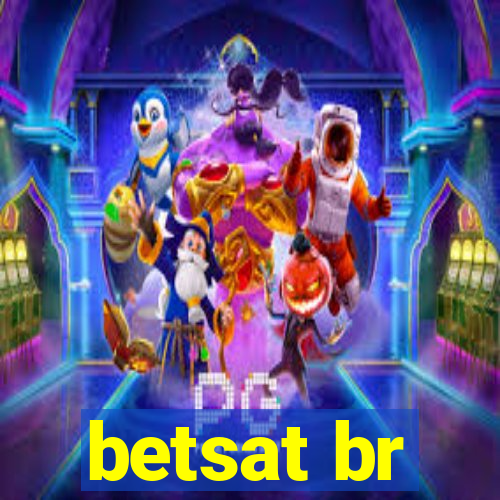 betsat br