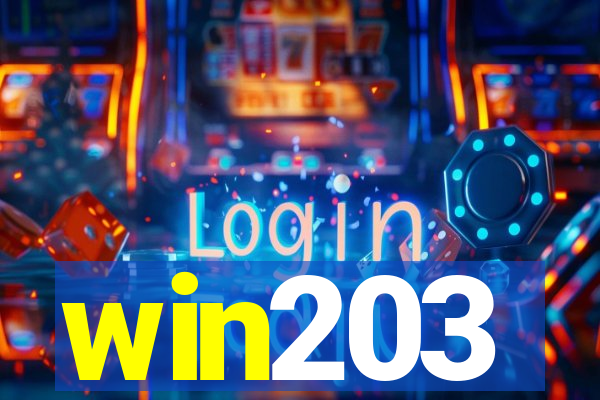 win203