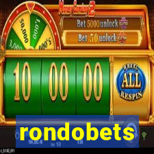 rondobets