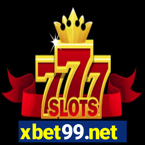 xbet99.net