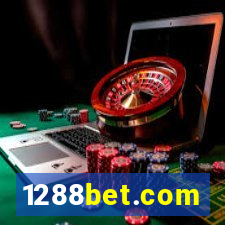 1288bet.com