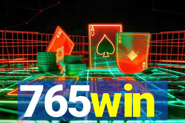 765win