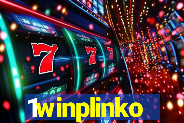 1winplinko