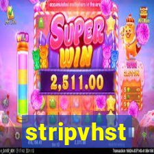 stripvhst