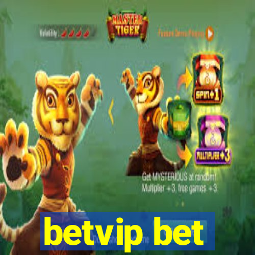 betvip bet