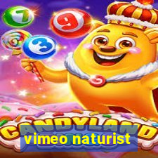 vimeo naturist