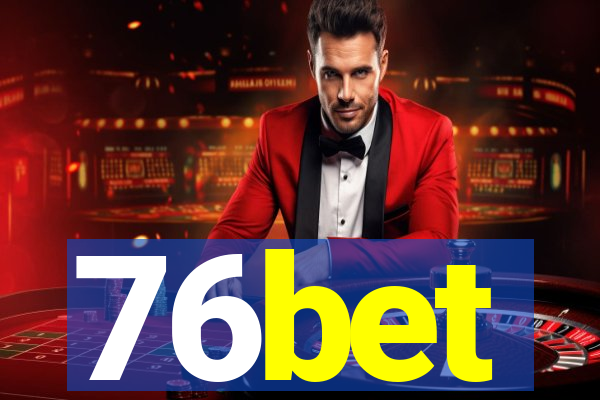 76bet