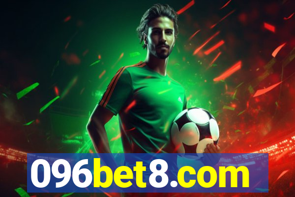 096bet8.com