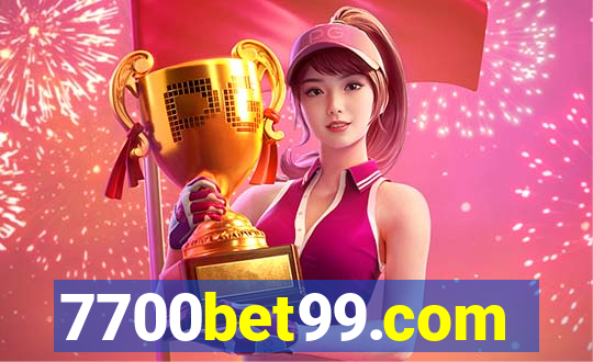 7700bet99.com