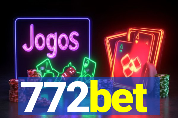 772bet