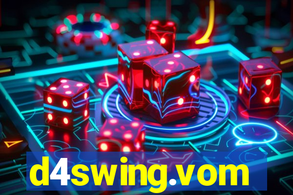 d4swing.vom