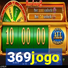 369jogo