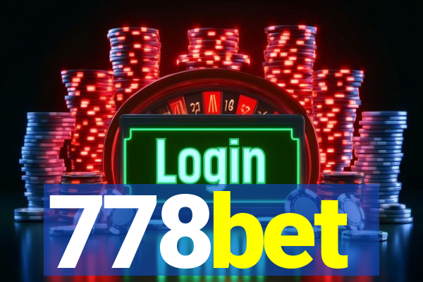 778bet