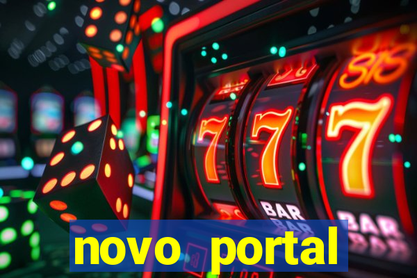 novo portal cruzeiro do sul virtual