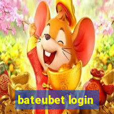 bateubet login