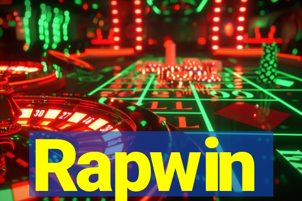 Rapwin