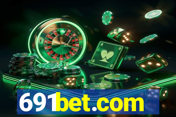 691bet.com