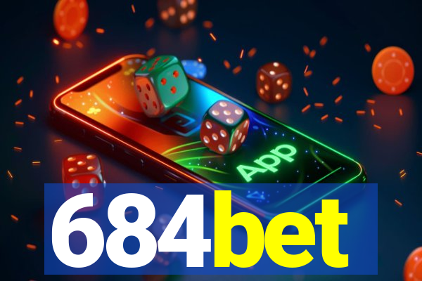 684bet