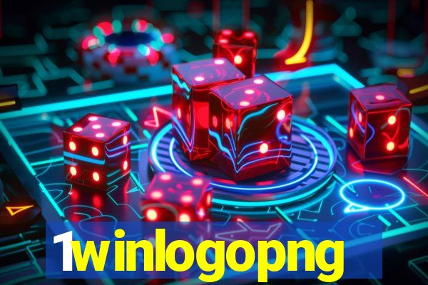 1winlogopng