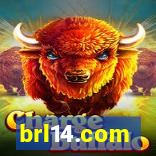 brl14.com