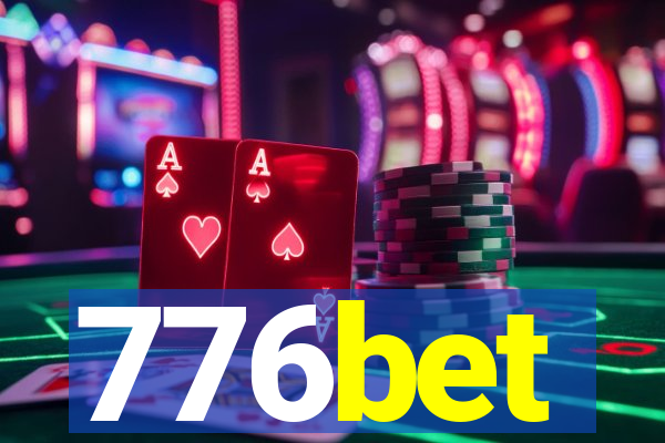 776bet