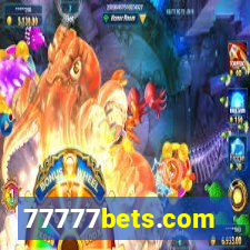 77777bets.com