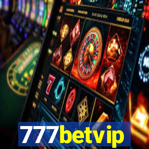 777betvip