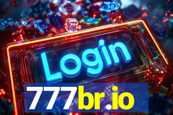 777br.io