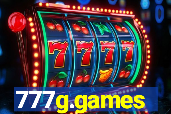 777g.games