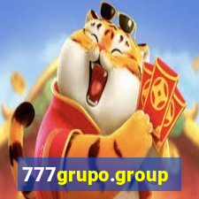 777grupo.group