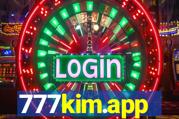 777kim.app