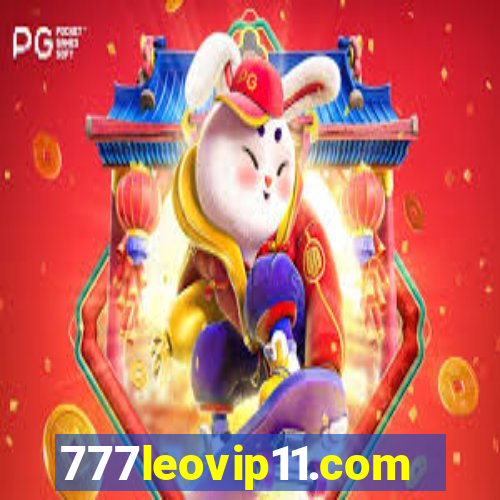 777leovip11.com