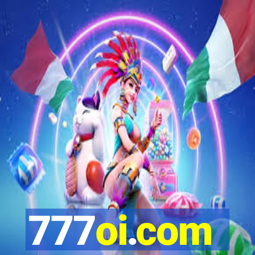 777oi.com