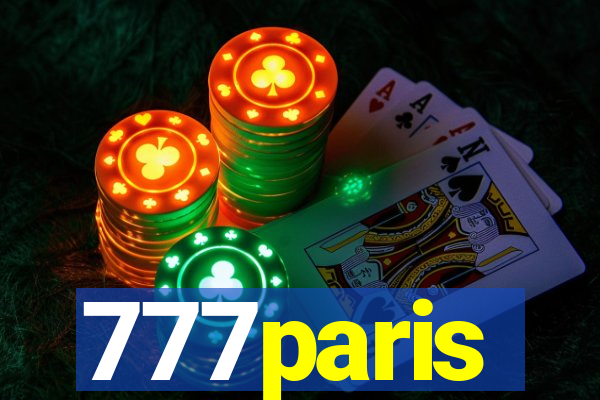 777paris