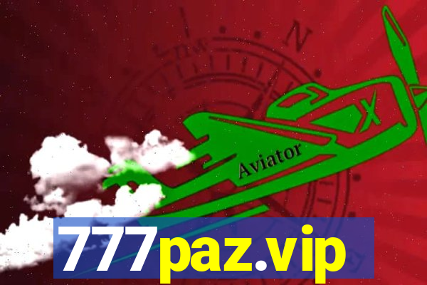 777paz.vip