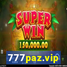 777paz.vip