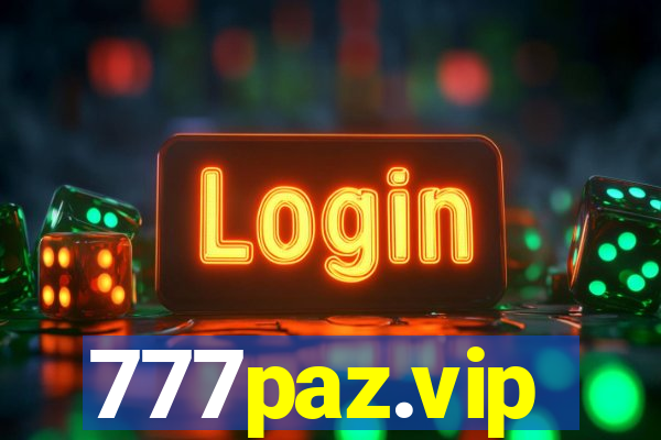 777paz.vip