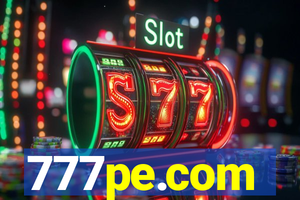 777pe.com