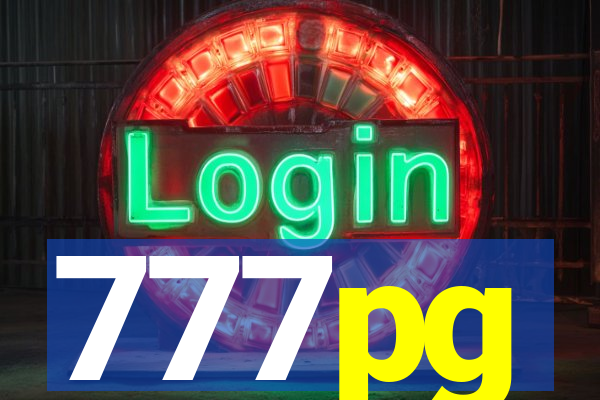 777pg