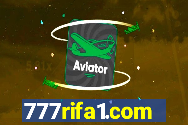 777rifa1.com