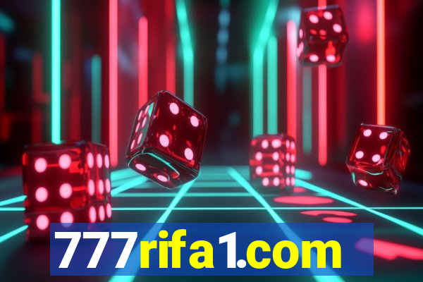 777rifa1.com