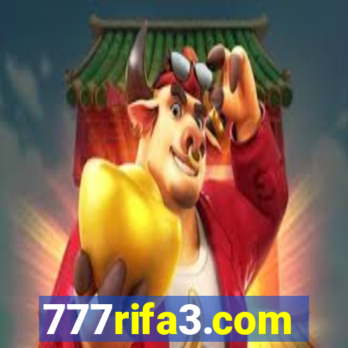 777rifa3.com