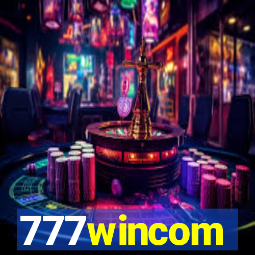 777wincom