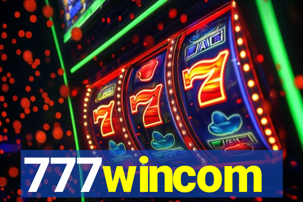 777wincom