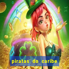 piratas do caribe 4 filme completo dublado mega filmes