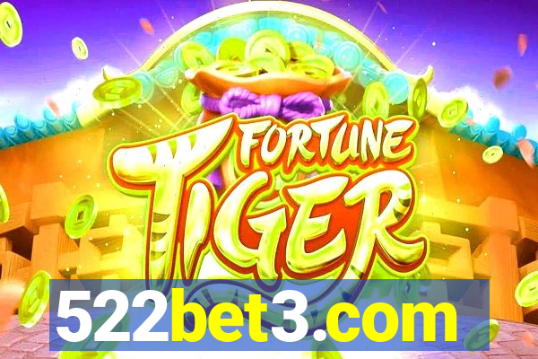 522bet3.com