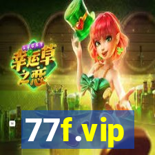 77f.vip