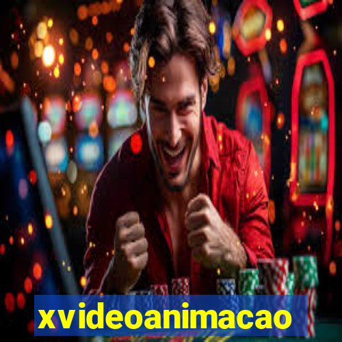 xvideoanimacao