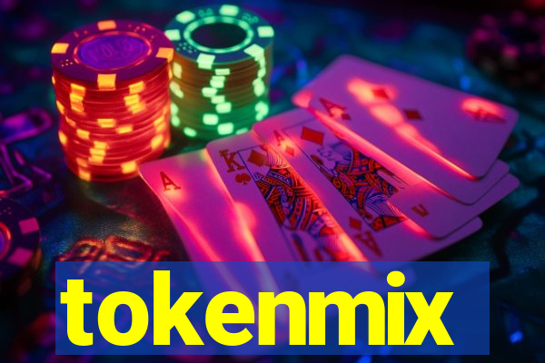 tokenmix